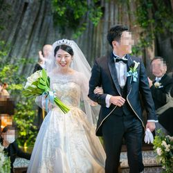 クラシカ表参道の写真3枚目