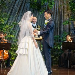 クラシカ表参道の写真36枚目