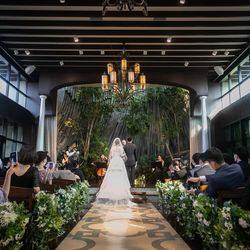 クラシカ表参道の写真2枚目