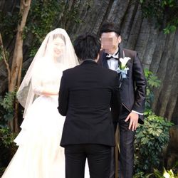 クラシカ表参道の写真28枚目