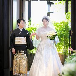 クラシカ表参道の写真20枚目