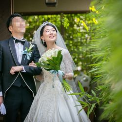 クラシカ表参道の写真4枚目