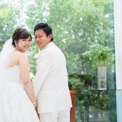 KOTOWA 奈良公園 Premium Viewの写真16枚目