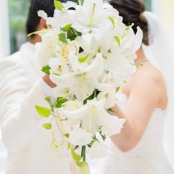 KOTOWA 奈良公園 Premium Viewの写真8枚目