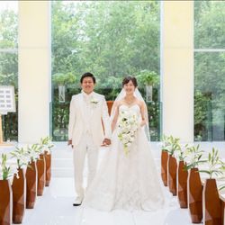 KOTOWA 奈良公園 Premium Viewの写真10枚目