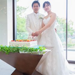 KOTOWA 奈良公園 Premium Viewの写真35枚目