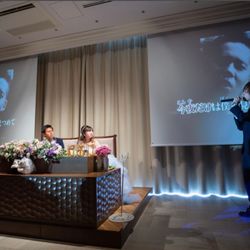 KOTOWA 奈良公園 Premium Viewの写真7枚目