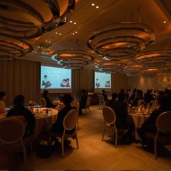 KOTOWA 奈良公園 Premium Viewの写真36枚目