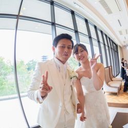 KOTOWA 奈良公園 Premium Viewの写真16枚目