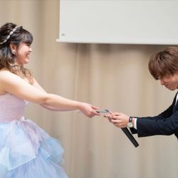 KOTOWA 奈良公園 Premium Viewの写真9枚目