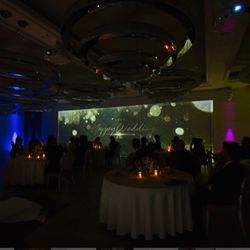 KOTOWA 奈良公園 Premium Viewの写真10枚目