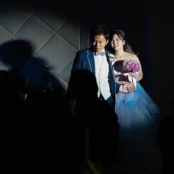 KOTOWA 奈良公園 Premium Viewの写真21枚目