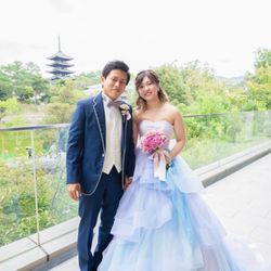 KOTOWA 奈良公園 Premium Viewの写真1枚目