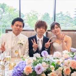 KOTOWA 奈良公園 Premium Viewの写真7枚目