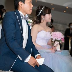 KOTOWA 奈良公園 Premium Viewの写真7枚目