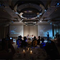 KOTOWA 奈良公園 Premium Viewの写真19枚目