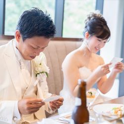 KOTOWA 奈良公園 Premium Viewの写真3枚目