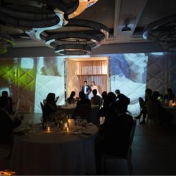 KOTOWA 奈良公園 Premium Viewの写真6枚目