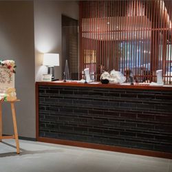 KOTOWA 奈良公園 Premium Viewの写真3枚目