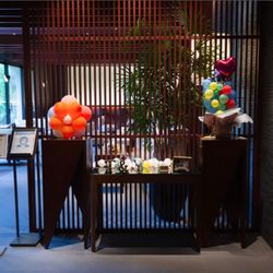 KOTOWA 奈良公園 Premium Viewの写真9枚目