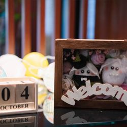 KOTOWA 奈良公園 Premium Viewの写真15枚目