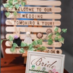 KOTOWA 奈良公園 Premium Viewの写真26枚目