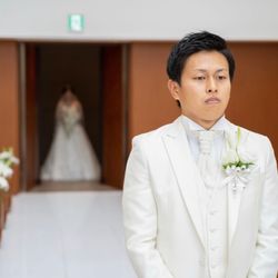 KOTOWA 奈良公園 Premium Viewの写真6枚目