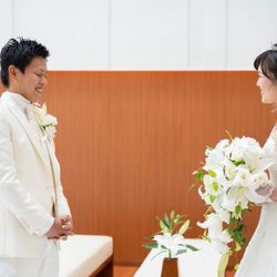 KOTOWA 奈良公園 Premium Viewの写真24枚目