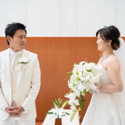 KOTOWA 奈良公園 Premium Viewの写真21枚目