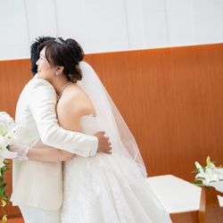 KOTOWA 奈良公園 Premium Viewの写真30枚目