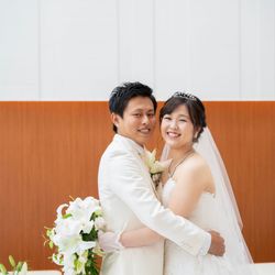 KOTOWA 奈良公園 Premium Viewの写真4枚目