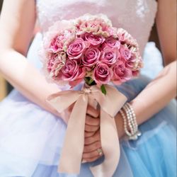 KOTOWA 奈良公園 Premium Viewの写真1枚目