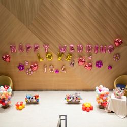 KOTOWA 奈良公園 Premium Viewの写真31枚目