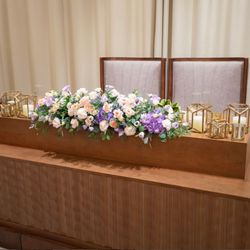 KOTOWA 奈良公園 Premium Viewの写真21枚目