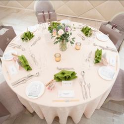 KOTOWA 奈良公園 Premium Viewの写真21枚目