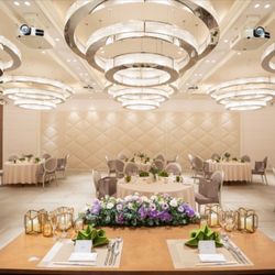 KOTOWA 奈良公園 Premium Viewの写真22枚目