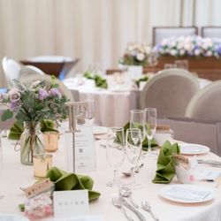 KOTOWA 奈良公園 Premium Viewの写真23枚目