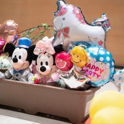 KOTOWA 奈良公園 Premium Viewの写真16枚目