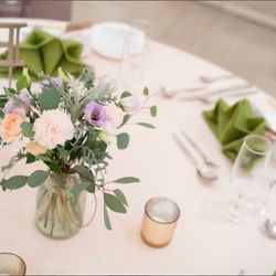 KOTOWA 奈良公園 Premium Viewの写真29枚目