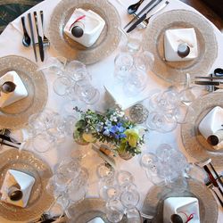 ジェームス邸の写真36枚目