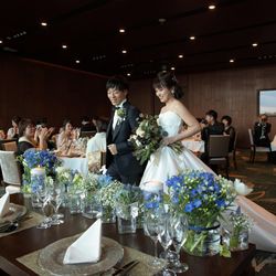 ジェームス邸の写真35枚目