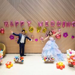 KOTOWA 奈良公園 Premium Viewの写真21枚目