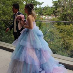 KOTOWA 奈良公園 Premium Viewの写真20枚目