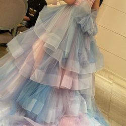 KOTOWA 奈良公園 Premium Viewの写真20枚目