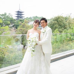 KOTOWA 奈良公園 Premium Viewの写真12枚目