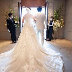 KOTOWA 奈良公園 Premium Viewの写真24枚目