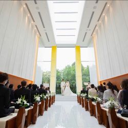 KOTOWA 奈良公園 Premium Viewの写真15枚目