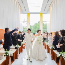 KOTOWA 奈良公園 Premium Viewの写真11枚目