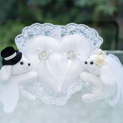 KOTOWA 奈良公園 Premium Viewの写真24枚目