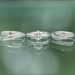 KOTOWA 奈良公園 Premium Viewの写真32枚目